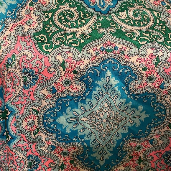 Talbots blouse - Picture 4 of 13